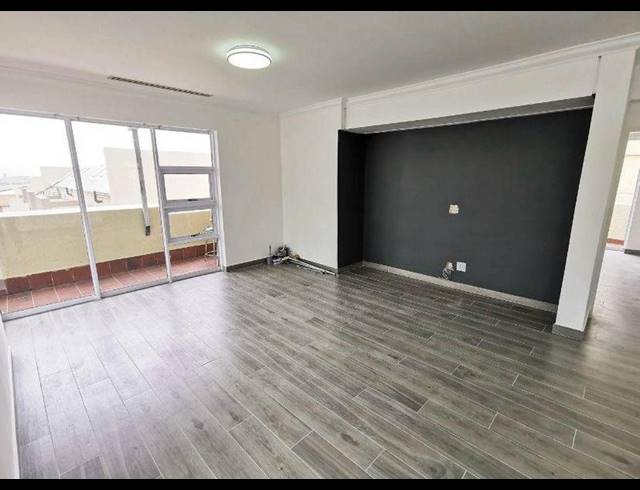 2 BEDROOM APARTMENT FOR SALE IN NEW TOWN CENTRE